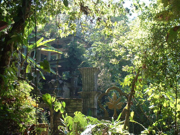 slideshow image